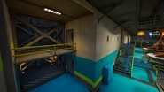 Foxy Floodgate (Main Building - Rooms) - Location - Fortnite.png (3.1 MB) Entrance