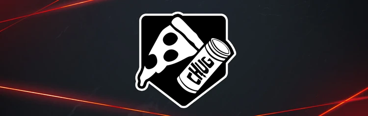 Game Time! (C4S4) - Promo - Fortnite