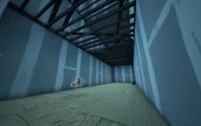 Eighth Floor