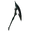 Grafitaxe - Pickaxe - Fortnite