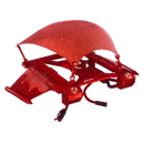 Gum Drop - Glider - Fortnite