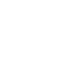 Hands Off! - Emote - Fortnite