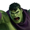 Hulk (Recruit Hulk) - Outfit - Fortnite