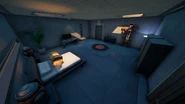 Hunter's Haven (Mave's Apartment - Bedroom) - Location - Fortnite.png (2.91 MB) Bedroom
