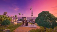 Hut (Surf City - 11) - Unnamed Location - Fortnite Reload.png (3.53 MB) Overview (#11; Near Sweaty Shores)