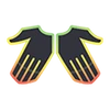 It's Like This - Emoticon - Fortnite