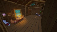 Kamp Krusty (Dock 2 - Interior 2) - Location - Fortnite.png (2.89 MB) Interior