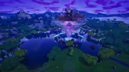Leaky Lake (October 24th 2025) - Location - Fortnite OG.png (2.86 MB) Overview (Before November 8th 2025)