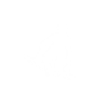 Lil' T-6 Shuttle - Emote - Fortnite