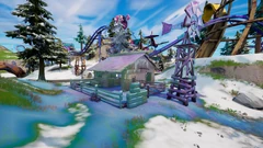 Llama Homestead (3.97 MB) Llama Homestead