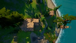 Top View