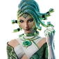 Medusa (Stone Sorceress Medusa) - Outfit - Fortnite
