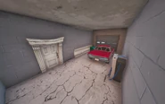Mega Mall (Grey House - Garage) - Location - Fortnite.png (3.63 MB) Garage