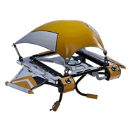 Modern (Old) - Glider - Fortnite.png (179 KB) Old Icon