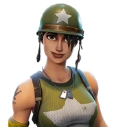 Icon (Before v34.10)