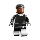 Nite Gunner (Featured) - Outfit - LEGO Fortnite