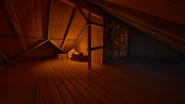 Attic