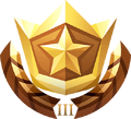 Passe de combat S3.png