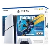 PlayStation 5 console - Image - Fortnite