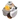 Porg - Creature - LEGO Fortnite