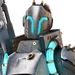 Powerhouse (Hero)
