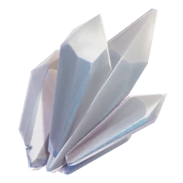 Quartz