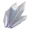 Quartz Crystal - Resource - Save the World