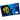 Rare Outlaw Keycard - Item - Fortnite