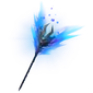Reality Render (Obliterator) - Pickaxe - Fortnite