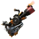 Recycler - Weapon - Fortnite