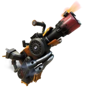 Recycler - Weapon - Fortnite.png (106 KB) Spire Assassin's Recycler