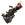 Recycler - Weapon - Fortnite.png