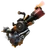 Recycler - Weapon - Fortnite