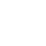 Reel Life - Decal - Rocket Racing