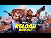 Reload_Desert_Drop-_New_Map,_Solos,_and_More