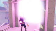 Rift Tour (Phase 7 Door) - Event - Fortnite
