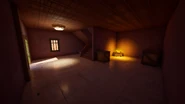 Ritzy Redux (Building 3 - Cafe 3) - Location - Blitz Royale.png (1.59 MB) Cafe