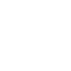 Rocket Spinner (Featured) - Emote - Fortnite