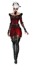 Rosalind[4]
