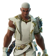 Icon used in the Quest Rewards tab