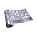 Sequined - Wrap - Fortnite