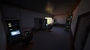 Control Room (Before Update v30.00)