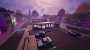 Spooky Suburbs (Swimming Pool - Sideview) - Location - Fortnite Reload.png (2.52 MB) Sideview