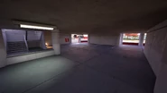 Carpark