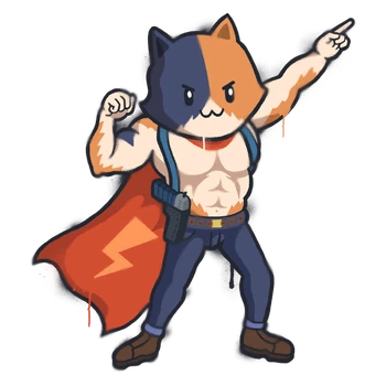 Super Swole | Fortnite Wiki | Fandom