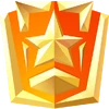 T-FNBR-BattlePassChallenge-L