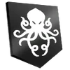 T Banner BannerIcon SquibblySquid Pass