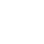 Placeholder icon for the pickup icon