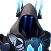 The Ice King