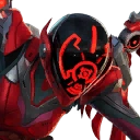 The Order (Combat Elite) - Outfit - Fortnite.png (20 KB) Icon for Combat Elite Style (Before v20.40)